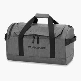 Kelioninis krepšys Dakine EQ Duffle 35 l carbon