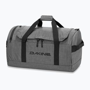 Kelioninis krepšys Dakine EQ Duffle 50 l carbon