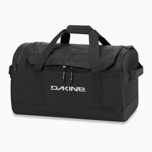 Kelioninis krepšys Dakine EQ Duffle 35 l black