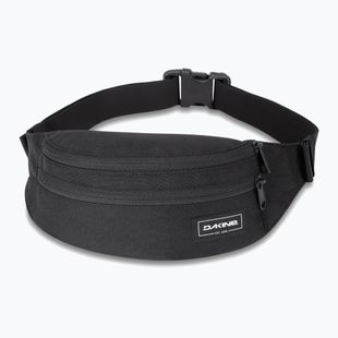 Rankinė ant juosmens Dakine Classic Hip black