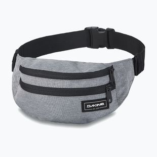 Dakine Classic Hip geyser grey inkstų krepšys
