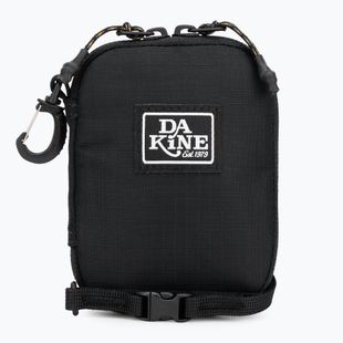 Dakine Jett piniginė juoda