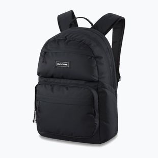 Turistinė kuprinė Dakine Method 32 l black