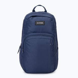 Dakine Campus 25 l miesto kuprinė academy