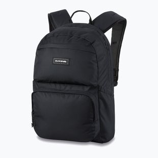 Dakine Method 25 l miesto kuprinė juoda
