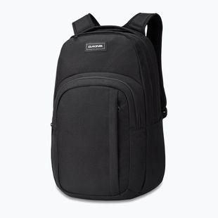 Miesto kuprinė Dakine Campus 33 l black