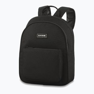 Miesto kuprinė Dakine Essential Mini 7 l black