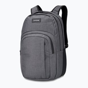 Miesto kuprinė Dakine Campus 33 l carbon
