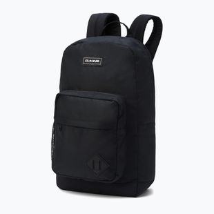 Dakine 365 urban kuprinė 28 l black