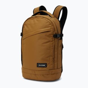 Dakine Verge 25 l guminė miesto kuprinė