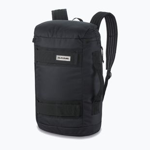 Turistinė kuprinė Dakine Mission Street 25 l black