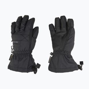 Vaikiškos snieglenčių pirštinės Dakine Avenger Gore-Tex black S24