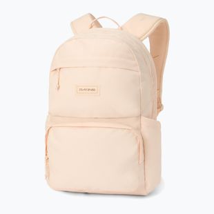 Dakine Method 25 l bisque kuprinė
