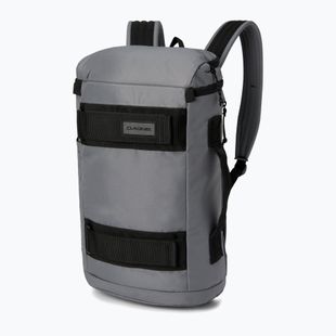 Dakine Mission Street 25 l castelrock city kuprinė