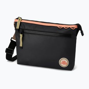 Dakine Renovation maišelis juodas