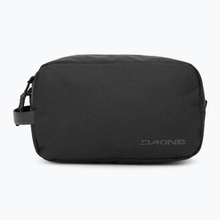 Kosmetinė Dakine Travel Kit S black
