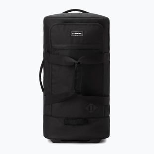 Kelioninis krepšys Dakine 365 Roller Duffle 70 l black