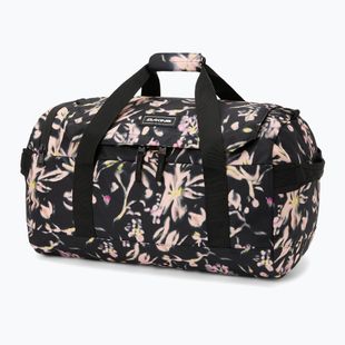 Kelioninis krepšys Dakine EQ Duffle 35 l midnight blooms