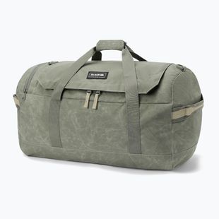 Kelioninis krepšys Dakine EQ Duffle 50 l mulled basil