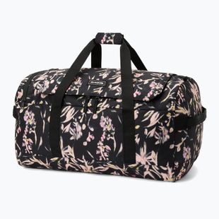 Kelioninis krepšys Dakine EQ Duffle 70 l midnight blooms
