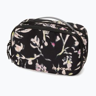 Kosmetinė Dakine Travel Kit M midnight blooms