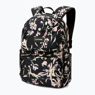 Turistinė kuprinė Dakine Method 25 l midnight blooms