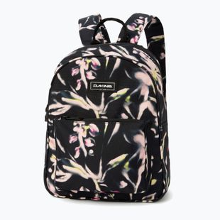 Miesto kuprinė Dakine Essential Mini 7 l midnight blooms
