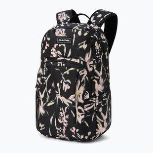 Miesto kuprinė Dakine Class 25 l midnight blooms