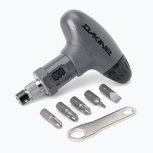 Sukimo momento raktas Dakine Torque Driver castlerock