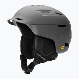 Snieglentininko šalmas Dakine Forecast Mips Castlerock