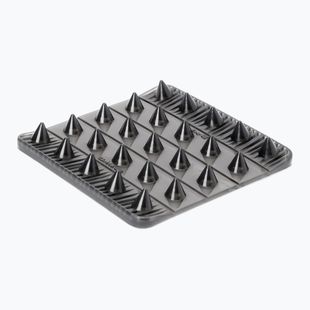 Neslystantis kilimėlis Dakine Ramp Spike Mat clear black