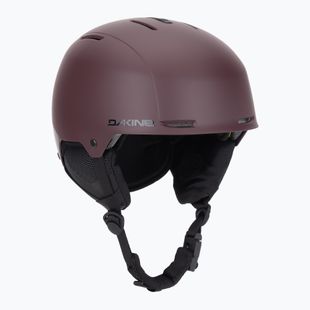 Snieglentininko šalmas Dakine Charger Mips Port Royale