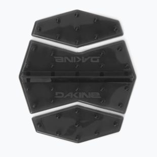 Neslystantis kilimėlis Dakine Modular Mat clear black