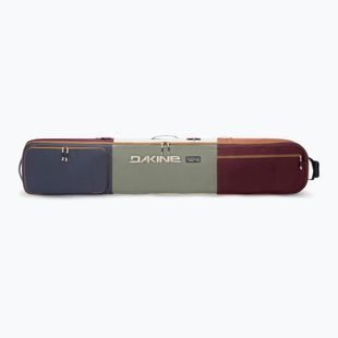 Snieglentės dėklas Dakine Low Roller Snowboard Bag High Sierra