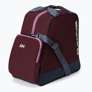 Slidinėjimo batų krepšys Dakine Boot Bag 30 l Port Royale