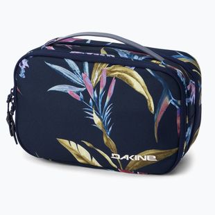Kosmetinė Dakine Travel Kit hanalei