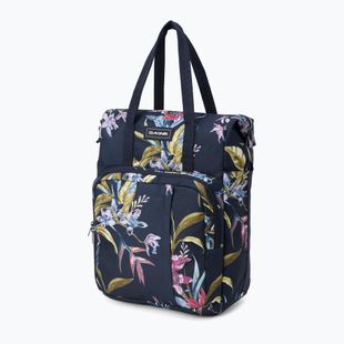 Miesto kuprinė Dakine Campus Hybrid 26 l hanalei