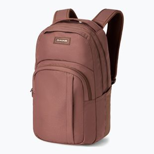 Miesto kuprinė Dakine Campus 33 l brown