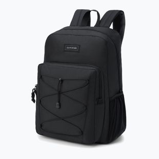 Miesto kuprinė Dakine Educated 30 l black