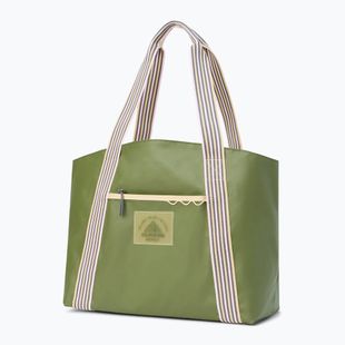 Krepšys Dakine Renovation 25 l cypress