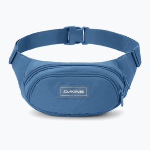 Juosmes krepšys Dakine Hip moonlight blue