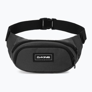 Juosmes krepšys Dakine Hip carbon heather