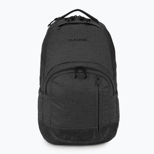 Miesto kuprinė Dakine Campus 20 Year Anniversary 28 l black