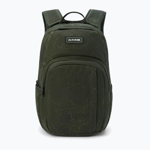Miesto kuprinė Dakine Campus 25 l rosin