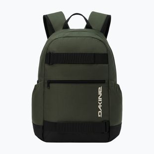Miesto kuprinė Dakine Atlas 2.0 21 l rosin