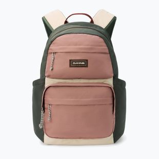 Miesto kuprinė Dakine Method 32 l dune