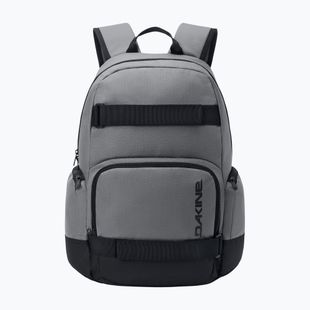 Miesto kuprinė Dakine Atlas 2.0 28 l castlerock