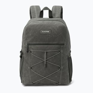 Miesto kuprinė Dakine Tardy Slip 25 l chimera