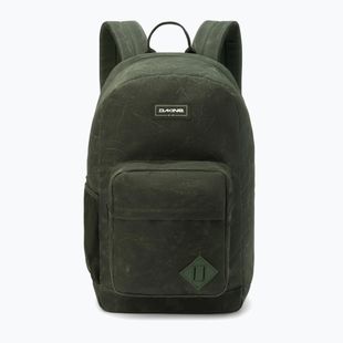 Miesto kuprinė Dakine 365 28 l rosin