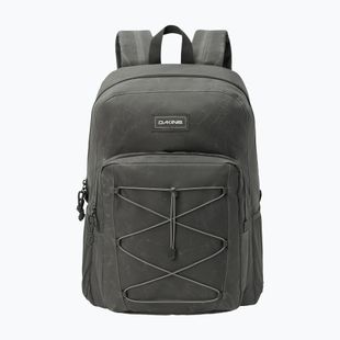Miesto kuprinė Dakine Educated 30 l chimera